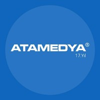 Ata Ltd. Şti.