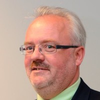 Peter Goemaere