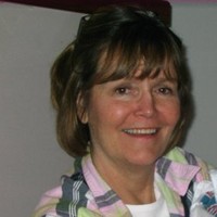 Harriet Kurtz