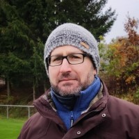 Steffen Glückselig