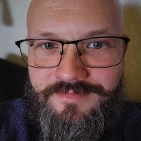 Magnus Svensson
