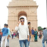 Dibyendu Lal