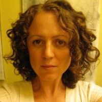 Nonie Hamilton, MPH