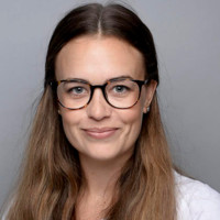 Michelle Eeken