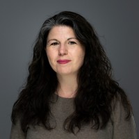 Dr. Tara Breedon Turner