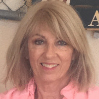 Joan Pattullo
