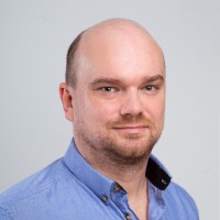 Bartłomiej Lenartowski