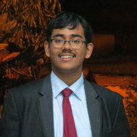 Sayak Mitra