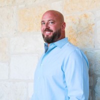 Peter McKiernan