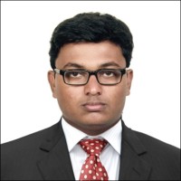pradeep dey