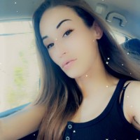 Amanda Pivarnick