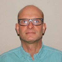 Axel Harter