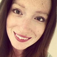 Victoria Bartley