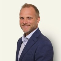 Timo Allinniemi