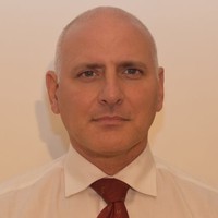 Marco Cavallaro