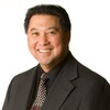 Mark Rios
