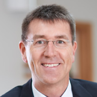 Stefan Holler