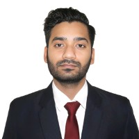 Neeraj Patel