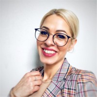 Aija Romanovska