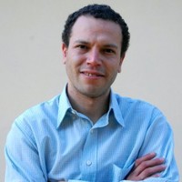 Javier Taboada