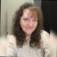 Julie Trexler