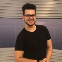 Fernando Lara