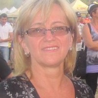 Racz Teodora