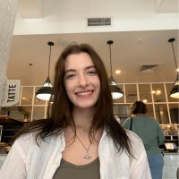 Anna Doman