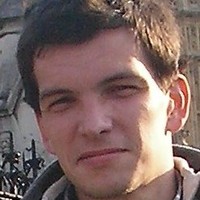 Tiago Silva