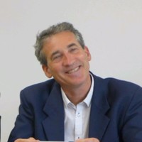 Olivier Brunner