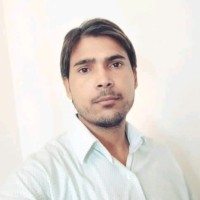 Bhoopendra Chauhan