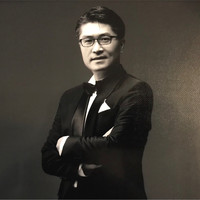 Chang Jun Tak