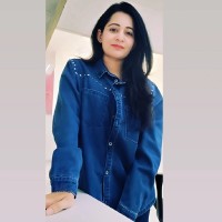 Ankita Jain
