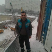 Mehmet Onal