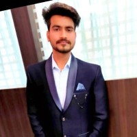 Piyush Giri