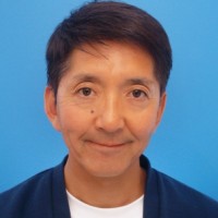 Tomofumi Ono
