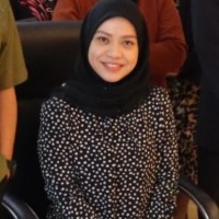 Nur Ain