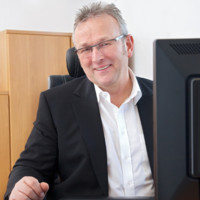 Jörg Müller