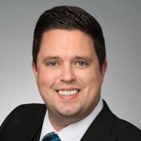 Michael Judt