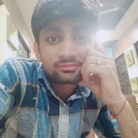 Vipul Malik