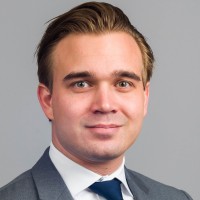 Anders Knudsen
