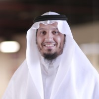 عبدالعزيز المالكي