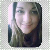 Mariela Jimena Paredes Orellana