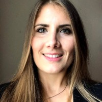 Elise Bonacina