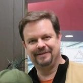 David Box