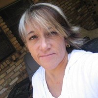 Lorrie Macha