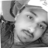 Veerdavinder Sandhu