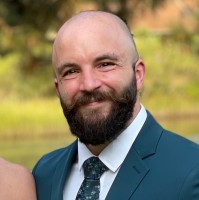 Nicholas Russo Pt, Dpt, Cpss, Cscs