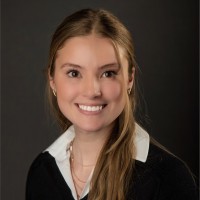 Sydney Lance