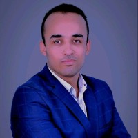 Youssef Aoujil